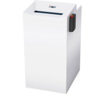 HSM Pure 740 max shredder, 240 l, 4,5x30 mm ART#93701