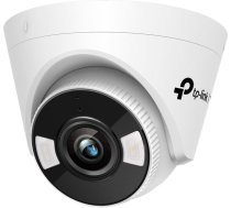 Tp-Link VIGI C440(2.8mm) Turret IP security camera Indoor & outdoor 2560 x 1440 pixels Ceiling