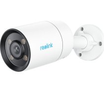 Reolink PoE CX410 COLORX 4MP IP Camera REOLINK