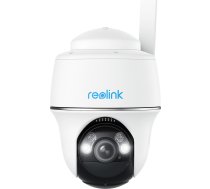 Reolink GO PT ULTRA 4K 8MP 4G LTE USB-C