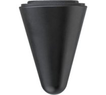 Therabody Theragun Cone Replacement filter Black 1 pc(s) ART#94721