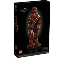 Lego STAR WARS 75371 CHEWBACCA