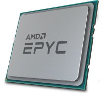 AMD EPYC 7313P processor 3 GHz 128 MB L3 100-000000339