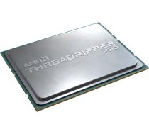 AMD Ryzen Threadripper PRO 5955WX processor 4 GHz 64 MB L3 100-000000447