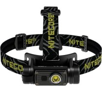 Nitecore HC60 V2 headlamp flashlight NT-HC60-V2