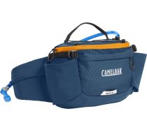 Camelbak KIDNEY M.U.L.E. 5 WAIST PACK C2815/401000/UNI