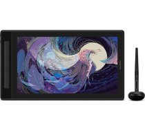 Huion KAMVAS PRO 16 2.5K GRAPHICS TABLET