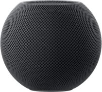 Apple Głośnik Apple HomePod Mini Space Grey (MY5G2D/A)