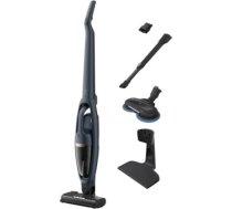 Electrolux Wireless handheld vacuum cleaner WET Hygenic 500 ES52B25WET