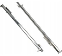 Electrolux TR2LFV - telescopic oven slide set, 2 levels