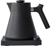 Fellow CORVO EKG electric kettle 0,9 L Black 1200 W ART#90832