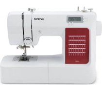 Brother CS10S sewing machine Electric