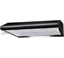 Akpo WK-7 P-3050 cooker hood WK-7 P 3050 CZARNY