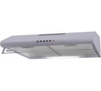 Akpo WK-7 P-3060 cooker hood WK-7 P 3060 SZARY