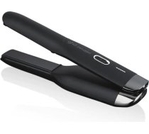 GHD HAIR STRAIGHTENER HHWG1013