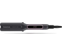 Taurus Slimlook 3 Care hair straightener 901184000