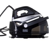 Black+Decker Steam ironing station Black+Decker BXSS2200E (2200W) ES9180010B