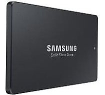 Samsung Semiconductor SSD Samsung PM893 960GB SATA 2.5" MZ7L3960HCJR-00A07 (DWPD 1)