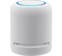 Amazon smart speaker Echo Studio, white B09M5QKDH4