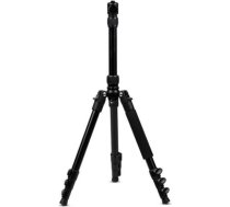 Deeper Tripod Stand for Deeper Extender Signal Booster ITGAM0031