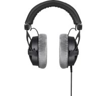 Beyerdynamic DT 770 Pro Headphones Wired Head-band Music Black 43000049