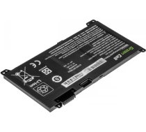 Green Cell HP183 laptop spare part Battery