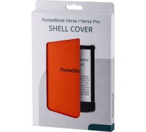 Pocketbook Tablet Case|POCKETBOOK|Orange|H-S-634-O-WW