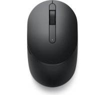 Dell Mobile Wireless Mouse – MS3320W - Black 570-ABHK