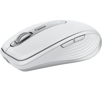 Logitech MX Anywhere 3 for Mac Compact Performance Mouse 910-005991