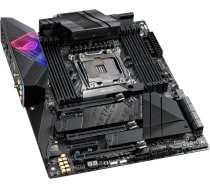 Asus ROG Strix X299-E Gaming II Intel® X299 LGA 2066 (Socket R4) ATX 90MB11A0-M0EAY0
