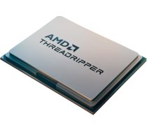 AMD Ryzen Threadripper 7980X processor 3.2 GHz 256 MB L3 Box 100-100001350WOF