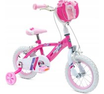 Huffy Children's bicycle 12" Huffy Glimmer 72039W