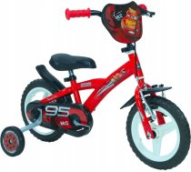 Huffy CHILDREN'S BICYCLE 12" HUFFY 22421W DISNEY CARS