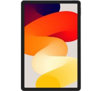 Xiaomi Redmi Pad SE 128 GB 27.9 cm (11") Qualcomm Snapdragon 4 GB Android 13 Graphite, Grey ART#99962