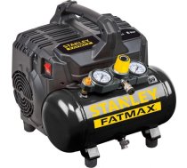 Stanley OIL-FREE COMPRESSOR STANLEY B2BL104STF564