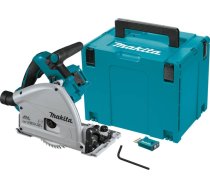 Makita DSP601ZJU portable circular saw