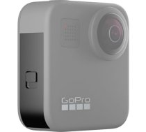 Gopro Max nomaiņas sānu durtiņa ACIOD-001