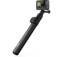 Gopro GOPRO EXTENSION POLE + WATERPROOF SHUTTER REMOTE AGXTS-002-EU