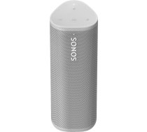 Sonos smart speaker Roam, white ROAM1R21