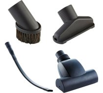 Nilfisk 107417190 vacuum accessory/supply Drum vacuum Car cleaning kit