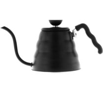 Hario Kettle HARIO 4977642021563 (1.2l ; black color)