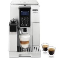 Delonghi De’Longhi ECAM350.55.W Fully-auto Espresso machine 1.8 L ECAM 350.55.W