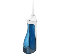 Oromed Professional Oral Irrigator Oromed ORO-DENT ORO DENT