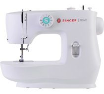 Singer M1505 sewing machine Electric