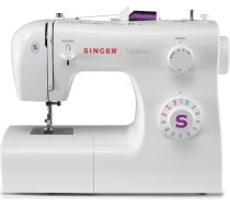 Singer Tradition SMC 2263/00 Mechanical sewing machine White