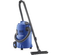 Nilfisk Buddy II 18T Black, Blue 18 L 1200 W 18451134