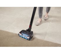 Shark Cordless Vacuum with Anti Hair-Wrap PowerFins IZ300EUT