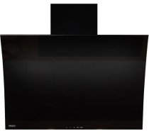 Akpo WK-4 Costa 60 Black LED hood WK-4 COSTA 60 CZARNY LED