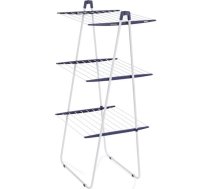 Leifheit 81435 TOWER 190  laundry drying rack/line PEGASUS TOWER