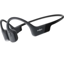 Shokz Openrun Mini - wireless headphones, black S803MBK